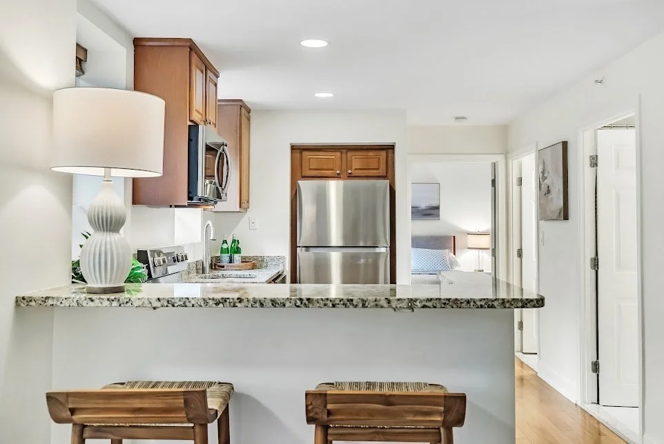 2 bed, 1 bath apartment for rent at 20 Chapel St Unit B, Longwood — photo 8 of 35