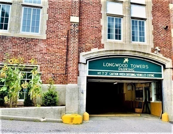 2 bed, 1 bath apartment for rent at 20 Chapel St Unit B, Longwood — photo 34 of 35
