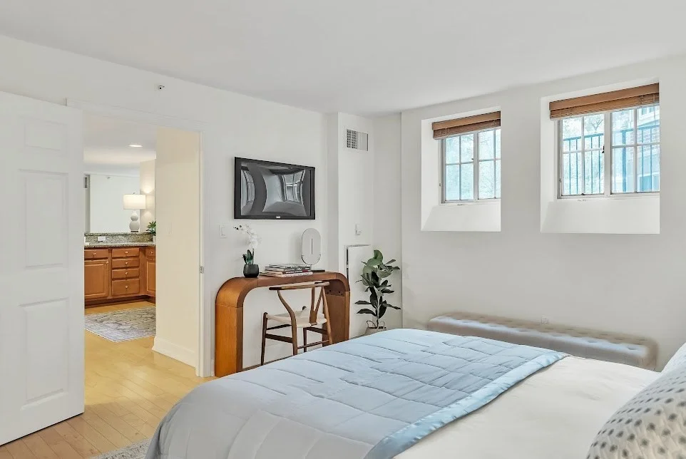2 bed, 1 bath apartment for rent at 20 Chapel St Unit B, Longwood — photo 14 of 35