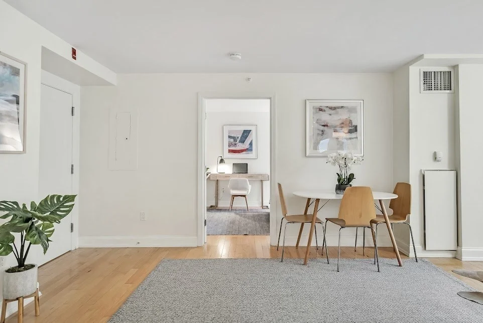 2 bed, 1 bath apartment for rent at 20 Chapel St Unit B, Longwood — photo 23 of 35