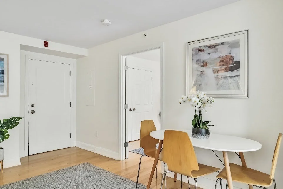 2 bed, 1 bath apartment for rent at 20 Chapel St Unit B, Longwood — photo 24 of 35