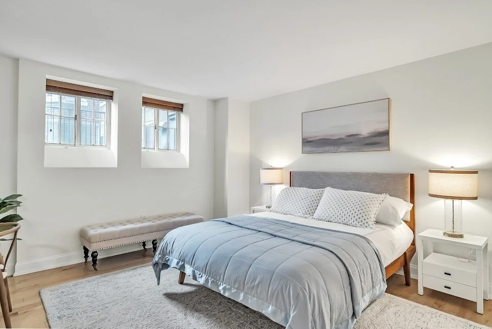 2 bed, 1 bath apartment for rent at 20 Chapel St Unit B, Longwood — photo 11 of 35