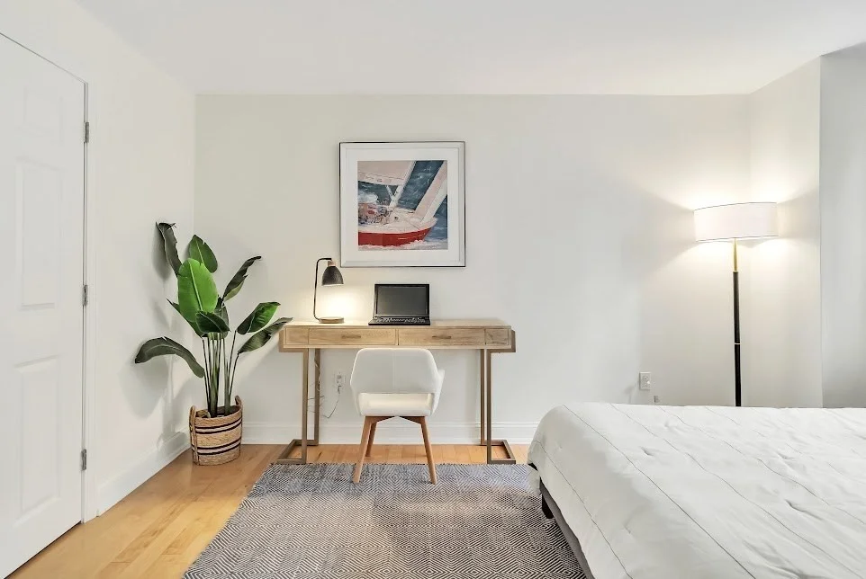 2 bed, 1 bath apartment for rent at 20 Chapel St Unit B, Longwood — photo 18 of 35