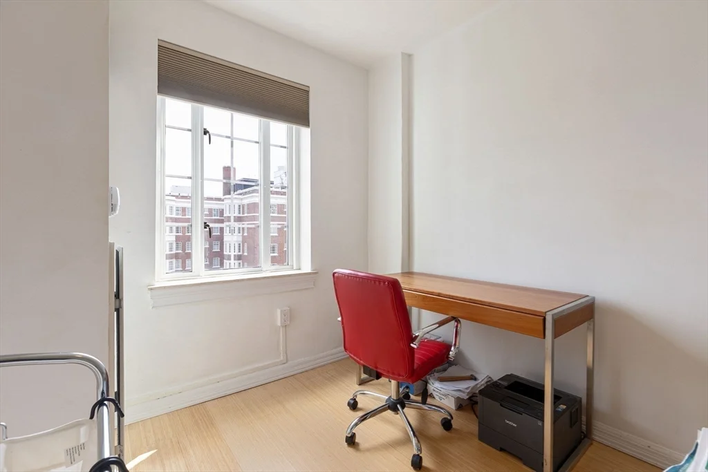 1 bed, 1 bath apartment for rent at 20 Chapel St Unit B1005, Longwood — photo 5 of 18