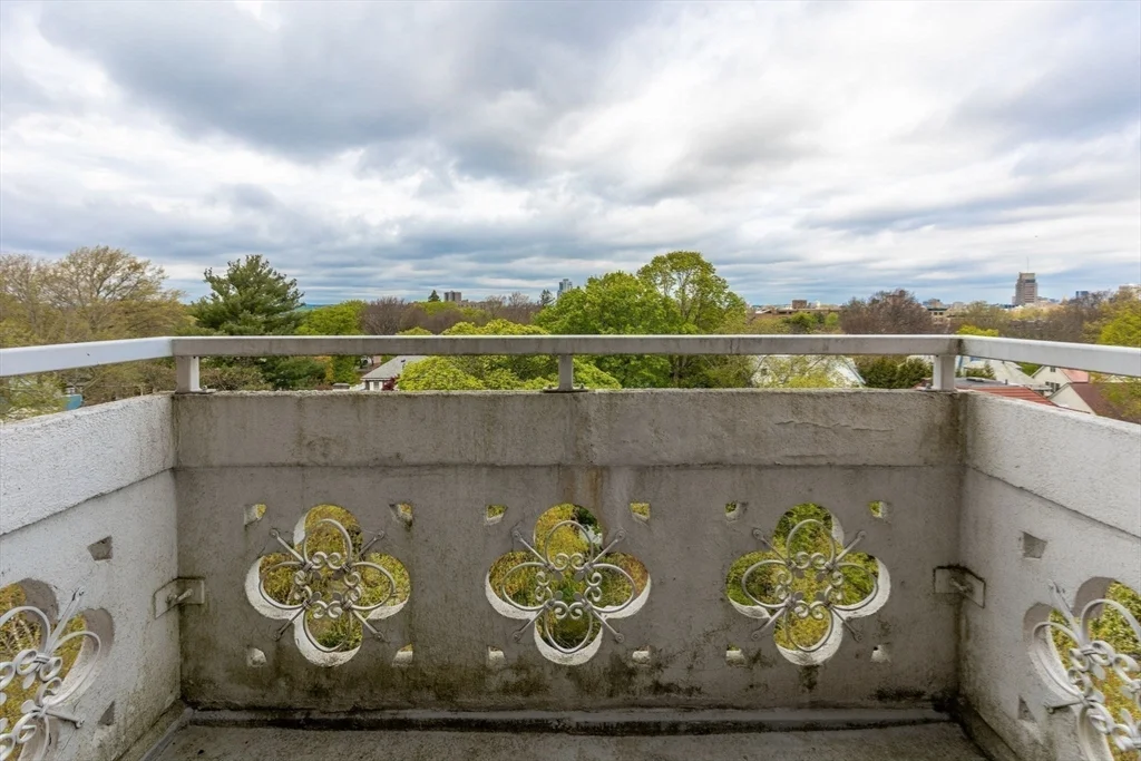 1 bed, 1 bath apartment for rent at 20 Chapel St Unit B1005, Longwood — photo 8 of 18