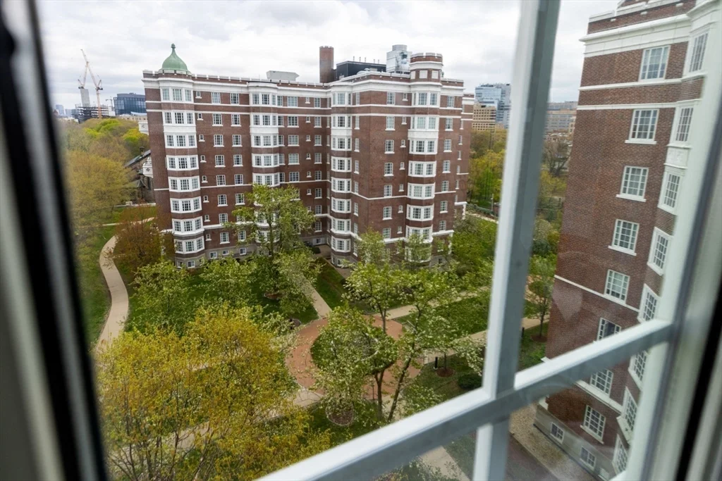 1 bed, 1 bath apartment for rent at 20 Chapel St Unit B1005, Longwood — photo 9 of 18