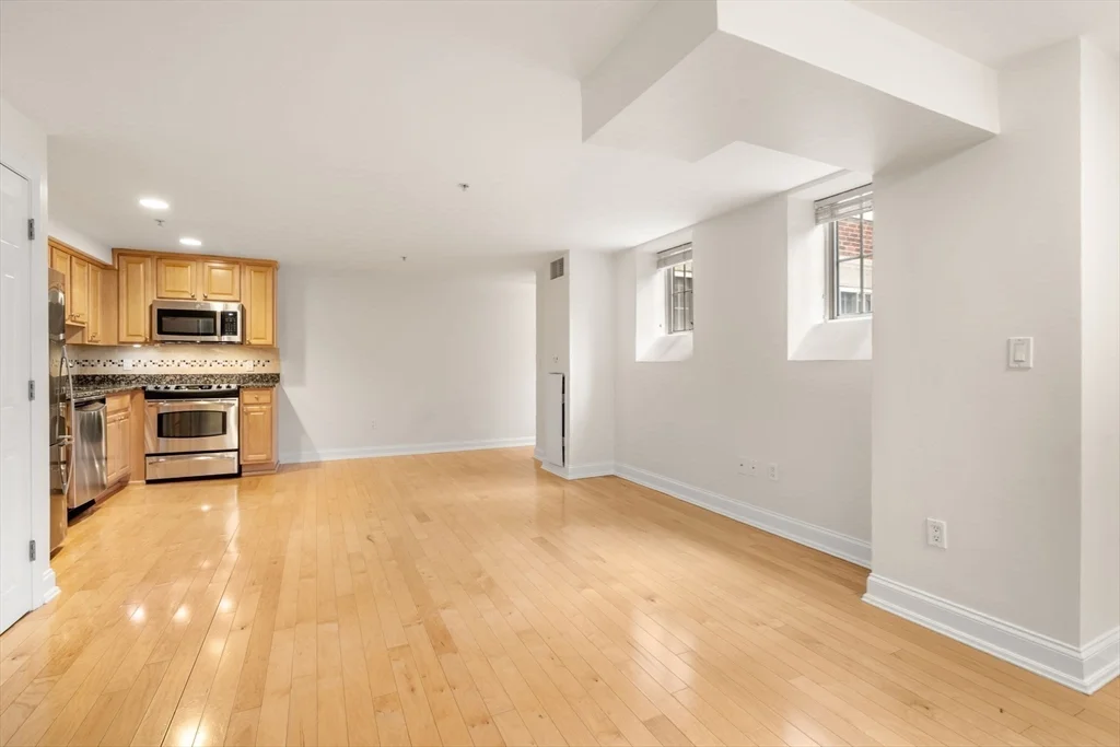 2 bed, 2 bath apartment for rent at 20 Chapel St Unit B309, Coolidge Corner — photo 16 of 40