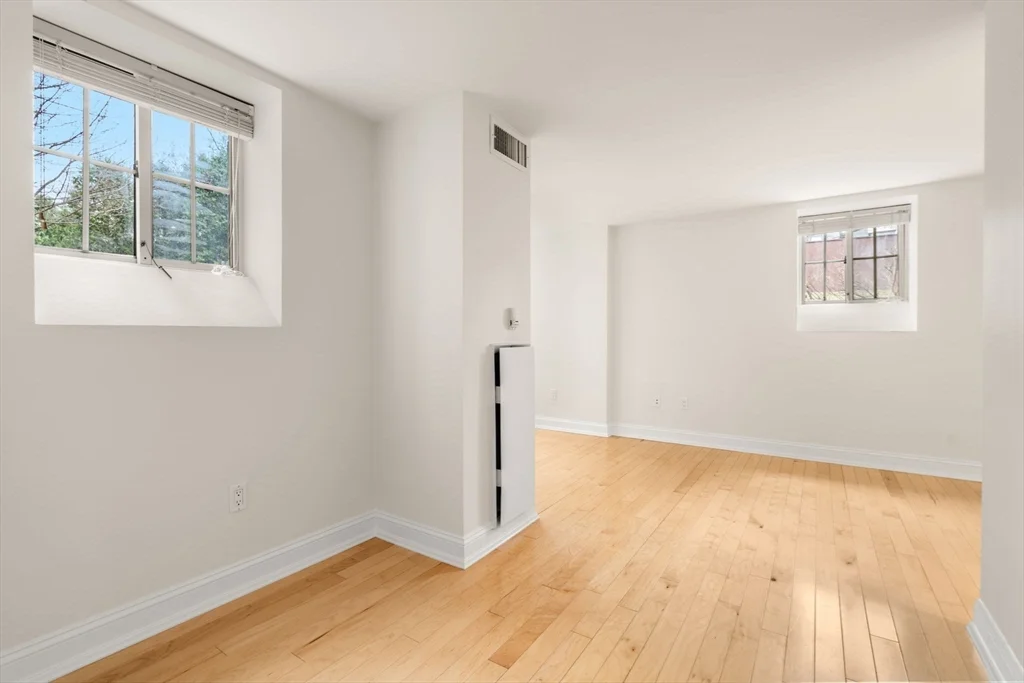 2 bed, 2 bath apartment for rent at 20 Chapel St Unit B309, Coolidge Corner — photo 22 of 40