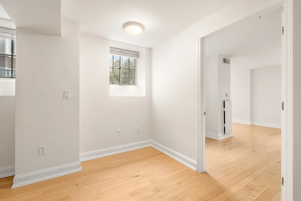 2 bed, 2 bath apartment for rent at 20 Chapel St Unit B309, Coolidge Corner — photo 28 of 40