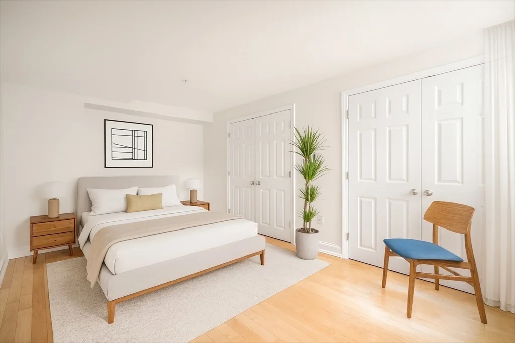 2 bed, 2 bath apartment for rent at 20 Chapel St Unit B309, Coolidge Corner — photo 20 of 40