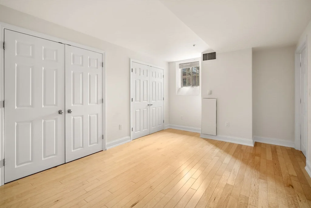 2 bed, 2 bath apartment for rent at 20 Chapel St Unit B309, Coolidge Corner — photo 24 of 40