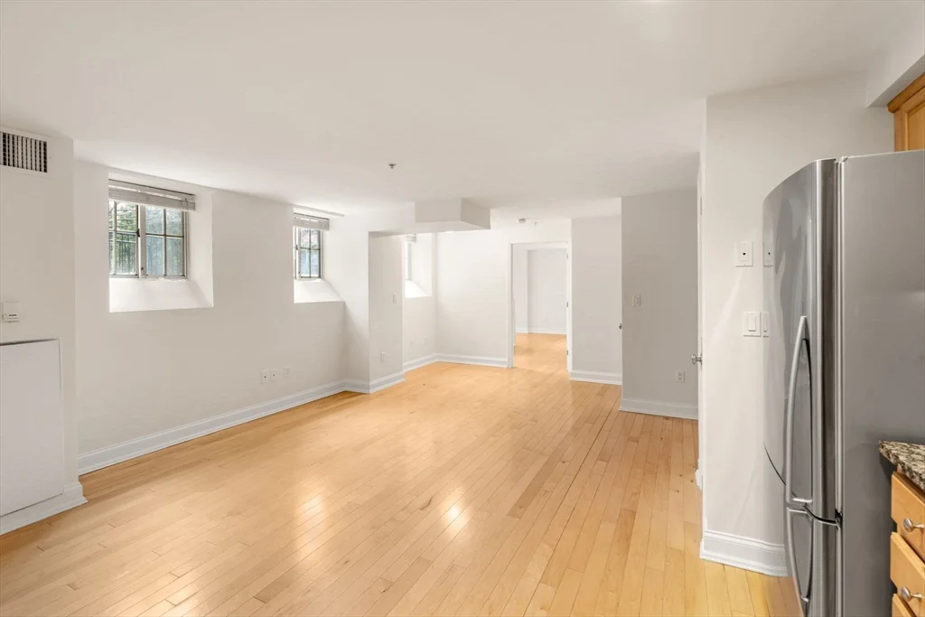 2 bed, 2 bath apartment for rent at 20 Chapel St Unit B309, Coolidge Corner — photo 27 of 40