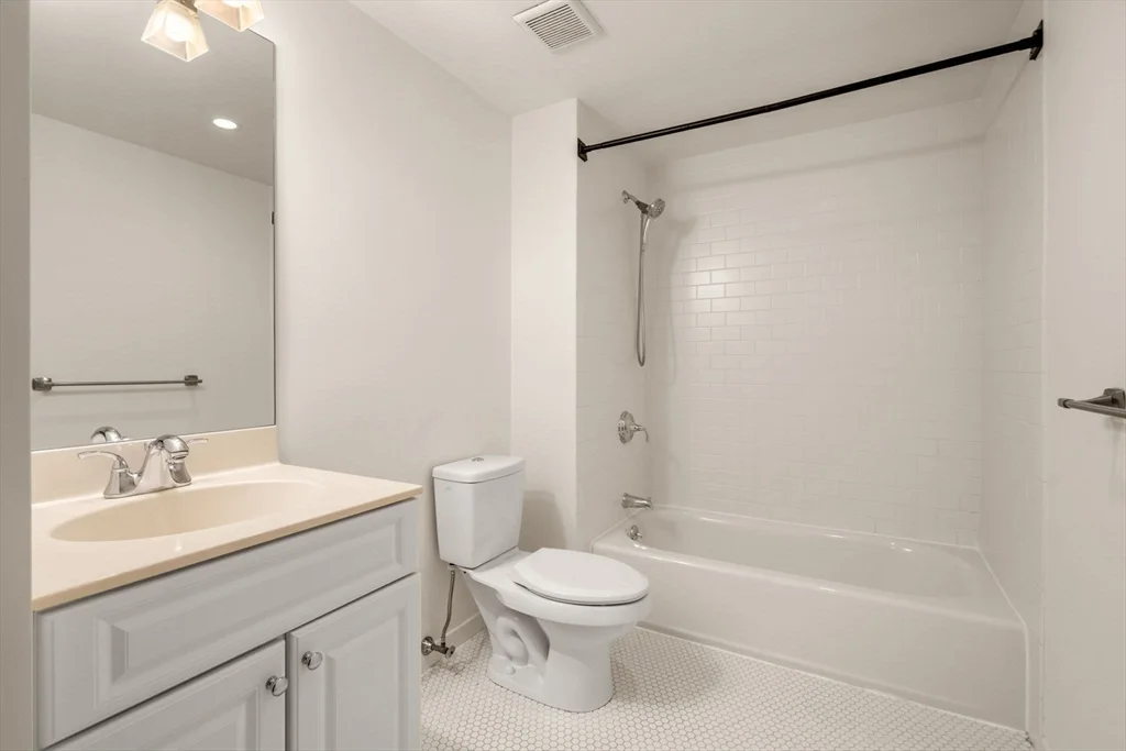 2 bed, 2 bath apartment for rent at 20 Chapel St Unit B309, Coolidge Corner — photo 21 of 40