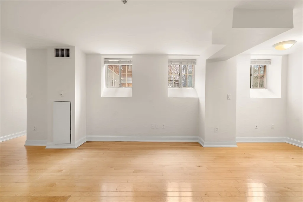 2 bed, 2 bath apartment for rent at 20 Chapel St Unit B309, Coolidge Corner — photo 23 of 40