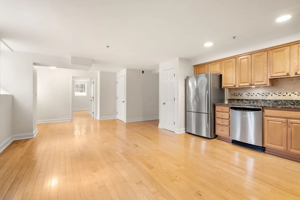 2 bed, 2 bath apartment for rent at 20 Chapel St Unit B309, Coolidge Corner — photo 10 of 40