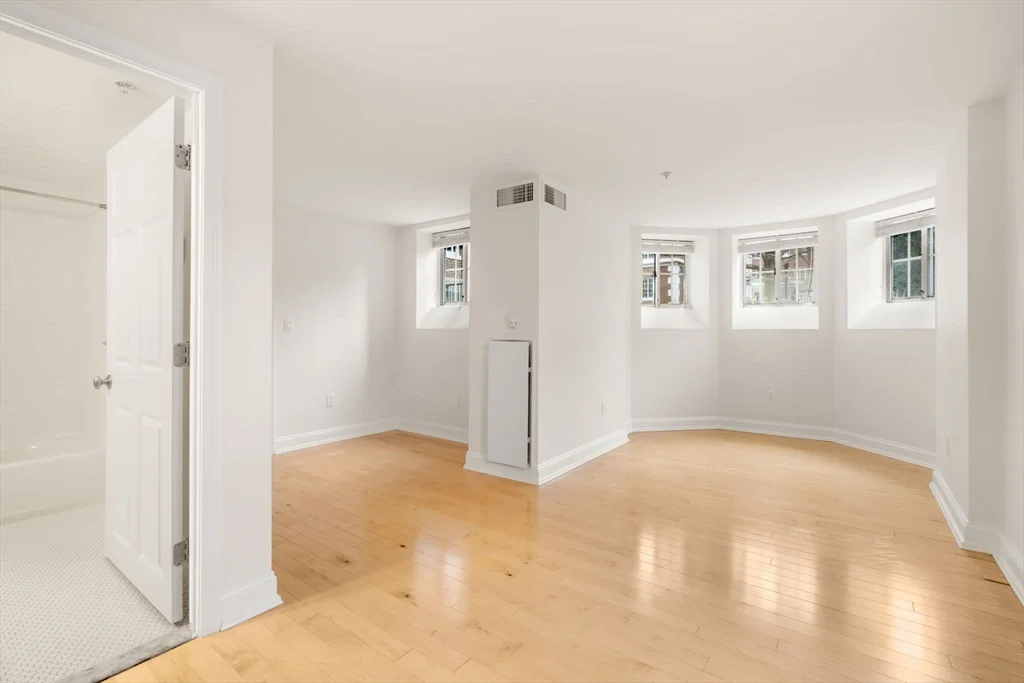 2 bed, 2 bath apartment for rent at 20 Chapel St Unit B309, Coolidge Corner — photo 26 of 40