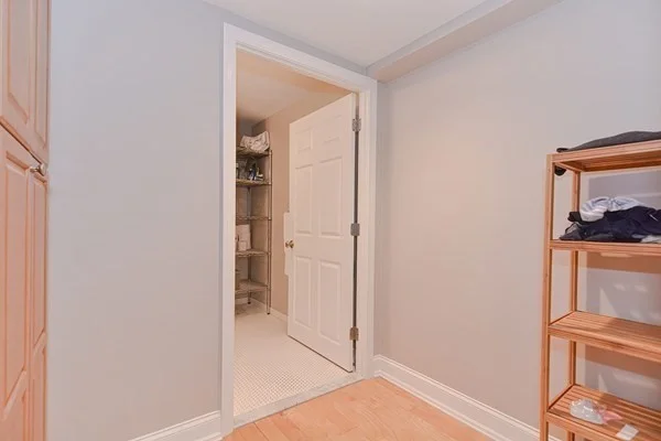 Studio bed, 1 bath apartment for rent at 20 Chapel St Unit B313, Coolidge Corner — photo 14 of 27