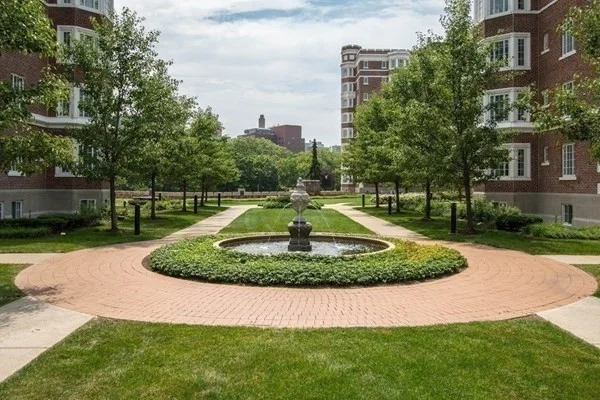 Studio bed, 1 bath apartment for rent at 20 Chapel St Unit B313, Coolidge Corner — photo 23 of 27