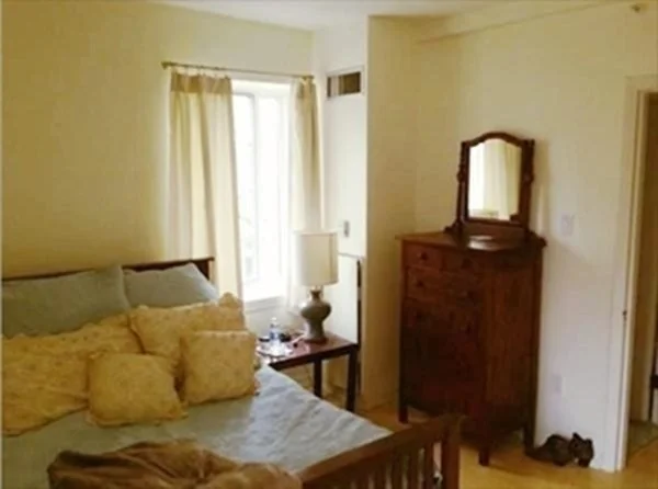 1 bed, 1 bath apartment for rent at 20 Chapel St Unit B402, Brookline — photo 6 of 11
