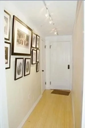 1 bed, 1 bath apartment for rent at 20 Chapel St Unit B402, Brookline — photo 5 of 11