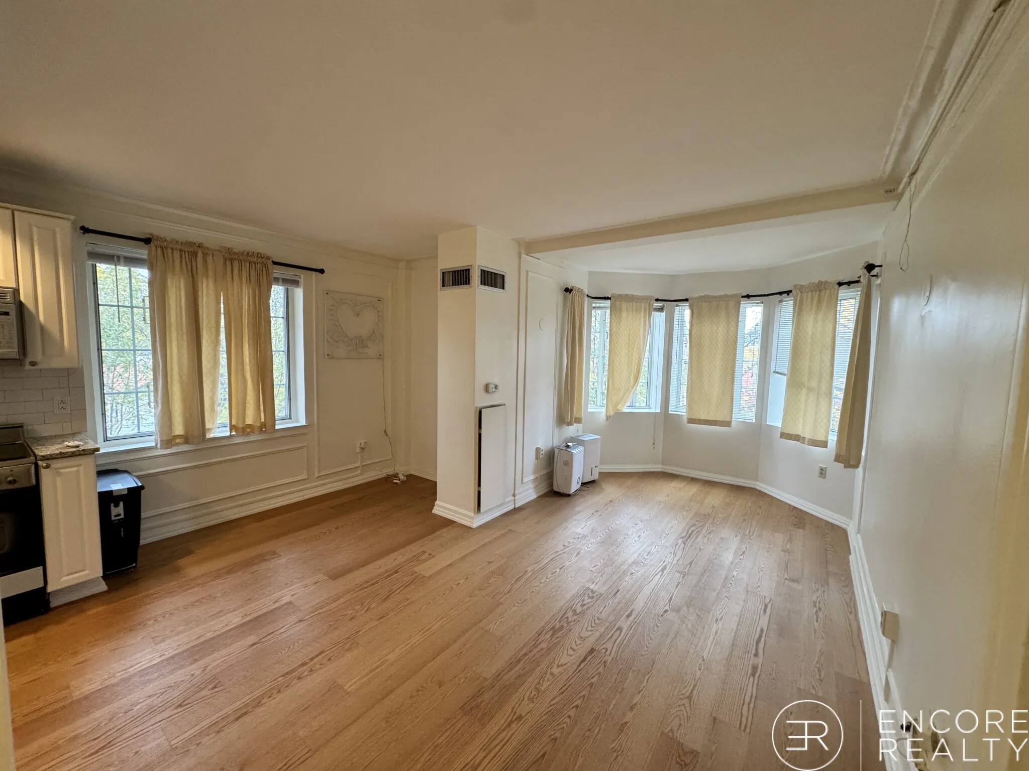 1 bed, 1 bath apartment for rent at 20 Chapel St Unit B705, Longwood — photo 5 of 10