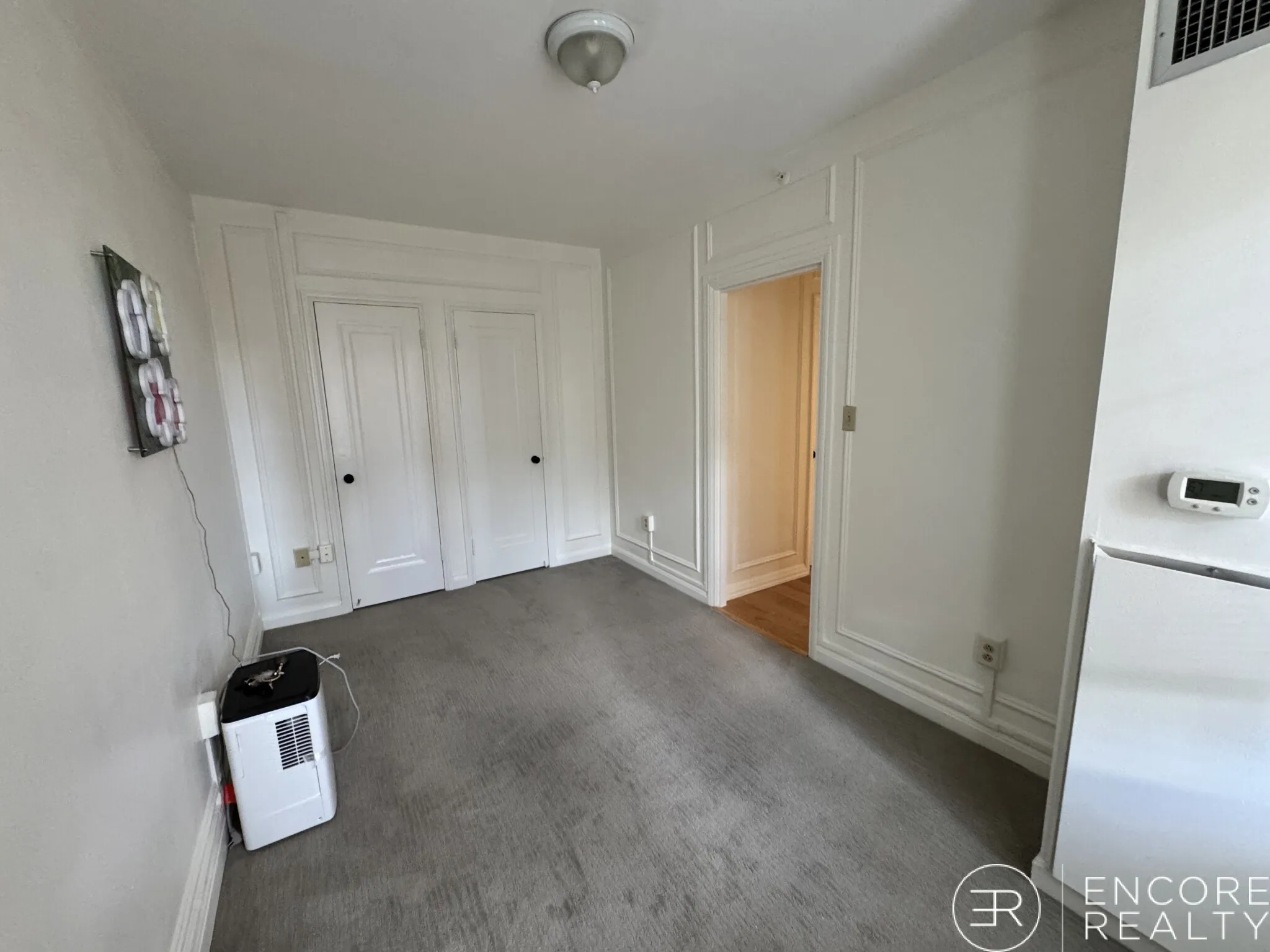 1 bed, 1 bath apartment for rent at 20 Chapel St Unit B705, Longwood — photo 7 of 10