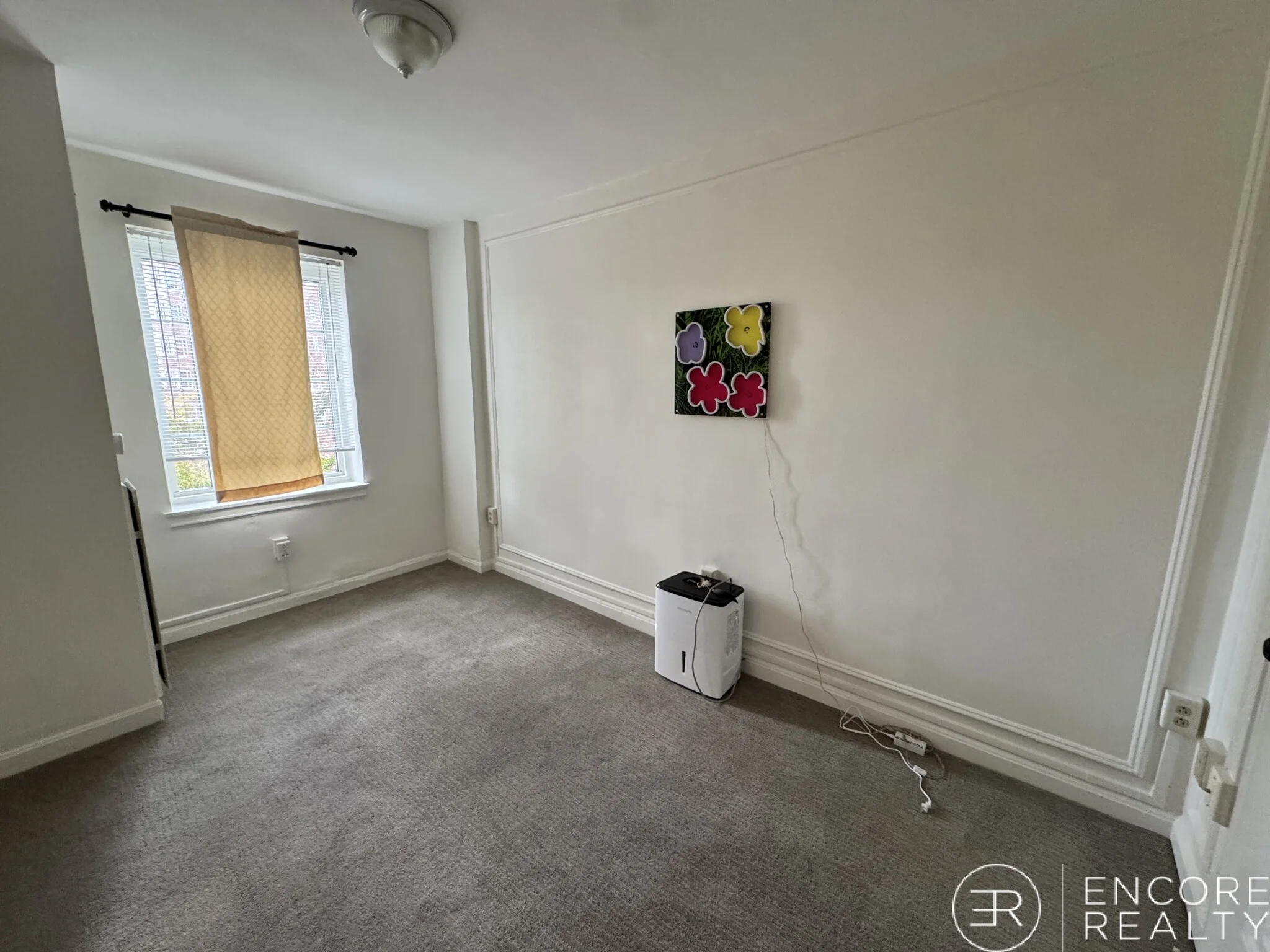 1 bed, 1 bath apartment for rent at 20 Chapel St Unit B705, Longwood — photo 8 of 10