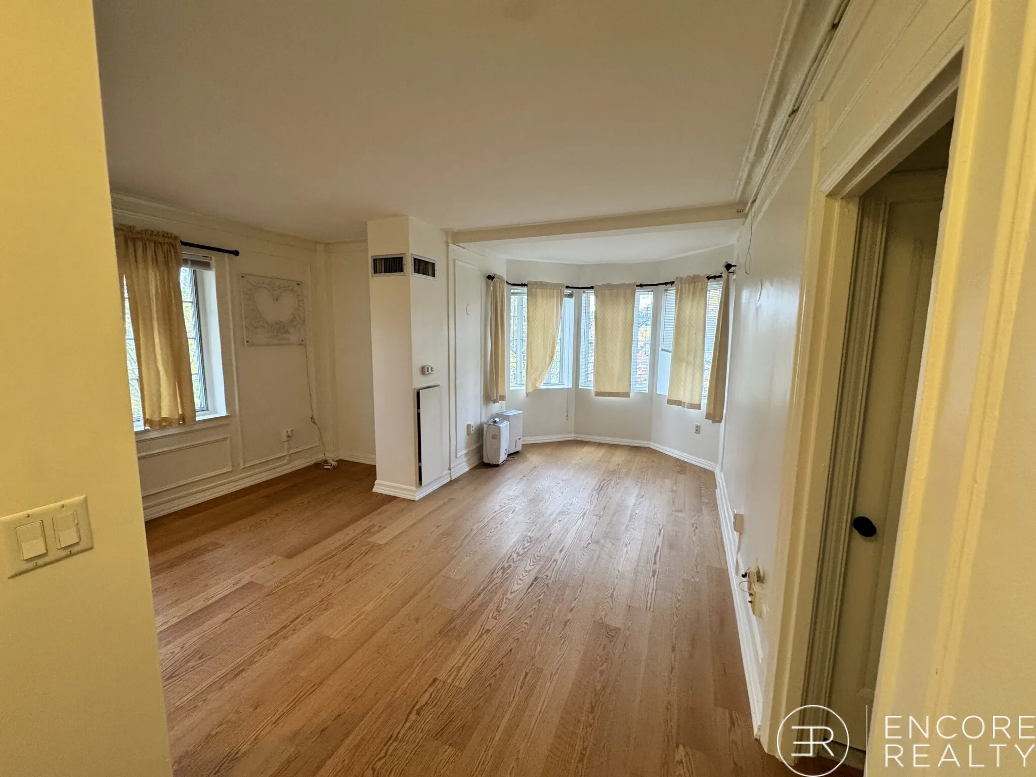 1 bed, 1 bath apartment for rent at 20 Chapel St Unit B705, Longwood — photo 4 of 10