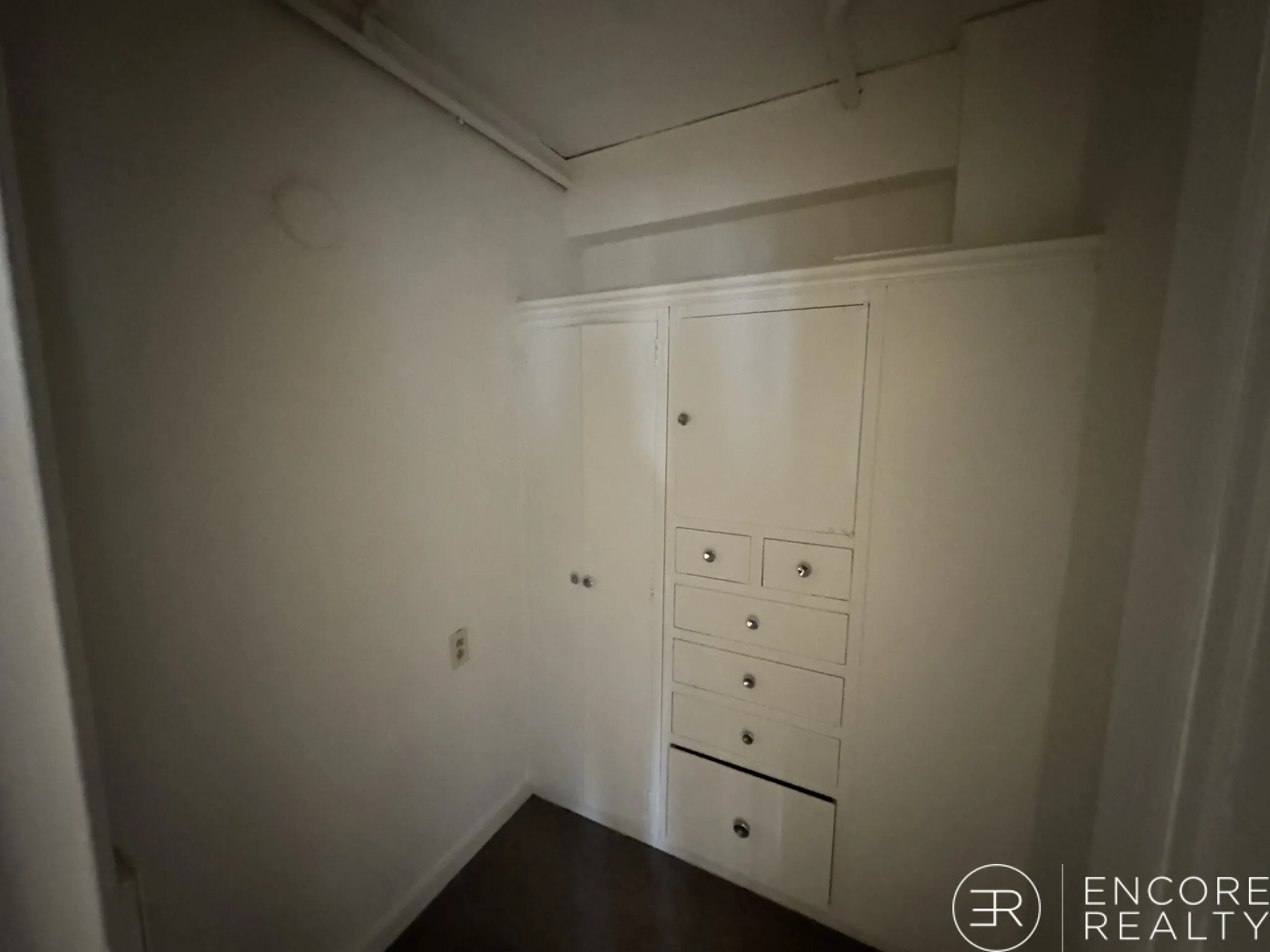 1 bed, 1 bath apartment for rent at 20 Chapel St Unit B705, Longwood — photo 9 of 10