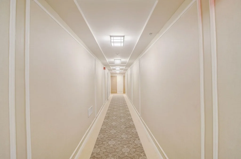1 bed, 1 bath apartment for rent at 20 Chapel St Unit B801, Brookline — photo 25 of 35
