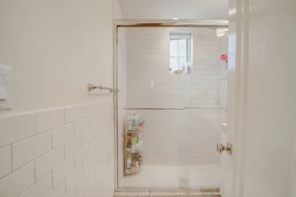 1 bed, 1 bath apartment for rent at 20 Chapel St Unit B801, Brookline — photo 19 of 35