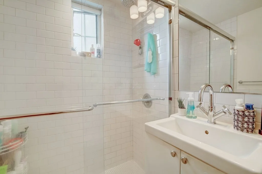 1 bed, 1 bath apartment for rent at 20 Chapel St Unit B801, Brookline — photo 20 of 35