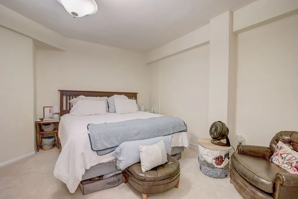 1 bed, 1 bath apartment for rent at 20 Chapel St Unit B801, Brookline — photo 23 of 35