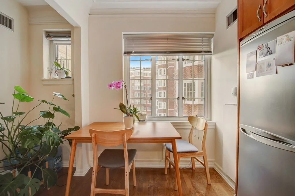 1 bed, 1 bath apartment for rent at 20 Chapel St Unit B801, Brookline — photo 7 of 35