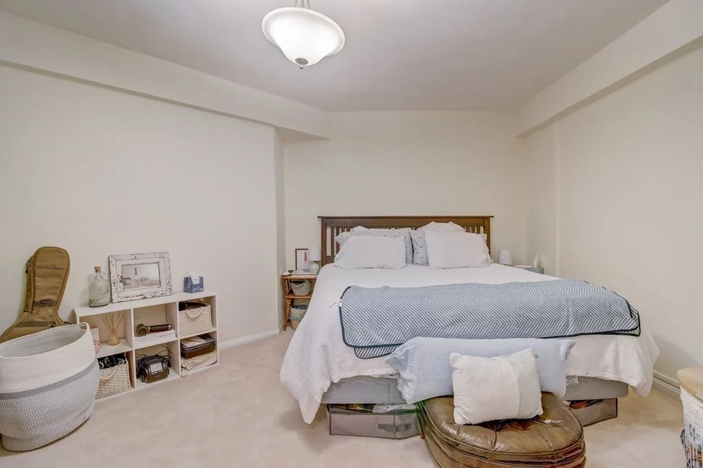 1 bed, 1 bath apartment for rent at 20 Chapel St Unit B801, Brookline — photo 22 of 35