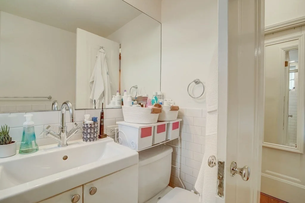 1 bed, 1 bath apartment for rent at 20 Chapel St Unit B801, Brookline — photo 21 of 35