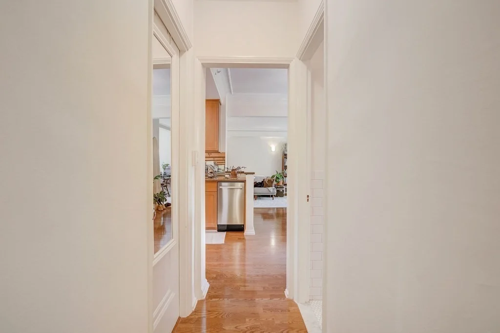 1 bed, 1 bath apartment for rent at 20 Chapel St Unit B801, Brookline — photo 18 of 35
