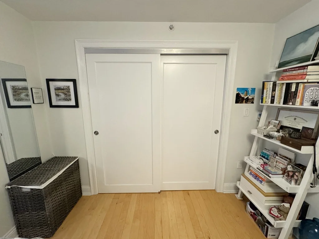 1 bed, 1 bath apartment for rent at 20 Chapel St Unit C 304, Coolidge Corner — photo 10 of 18