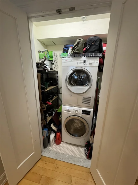 1 bed, 1 bath apartment for rent at 20 Chapel St Unit C 304, Coolidge Corner — photo 13 of 18