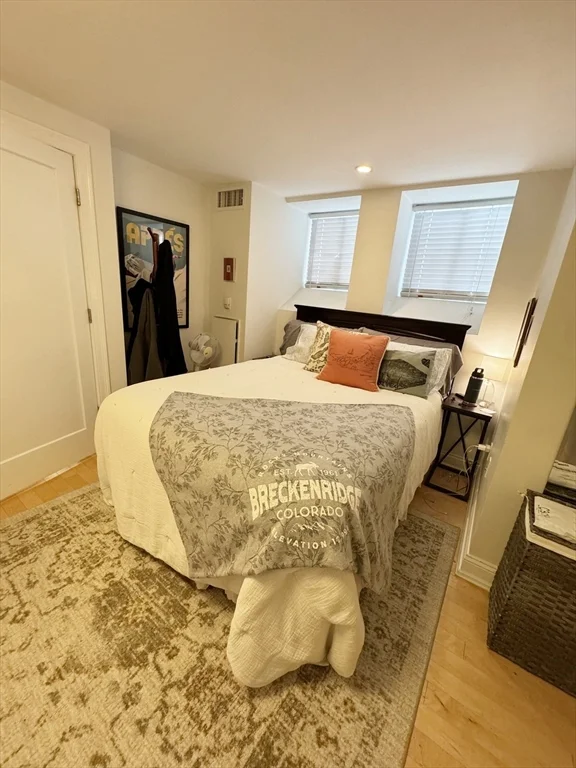 1 bed, 1 bath apartment for rent at 20 Chapel St Unit C 304, Coolidge Corner — photo 9 of 18