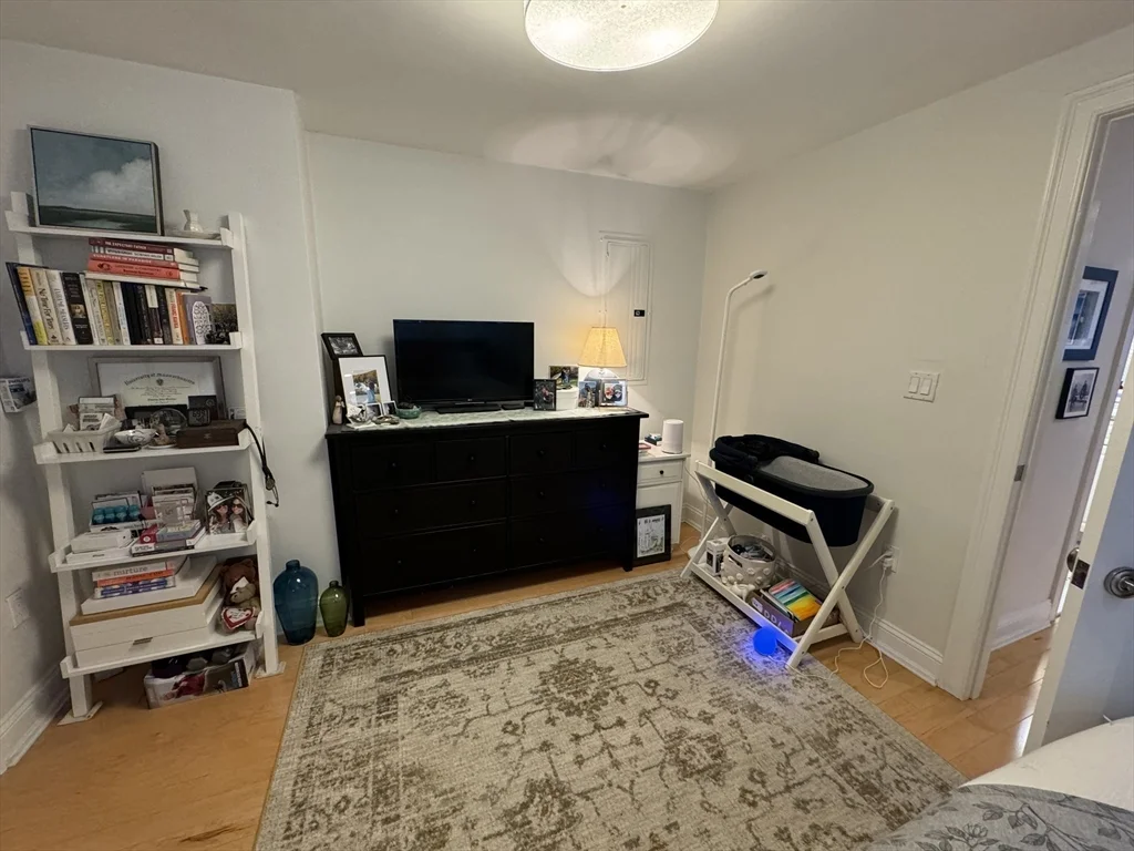 1 bed, 1 bath apartment for rent at 20 Chapel St Unit C 304, Coolidge Corner — photo 12 of 18