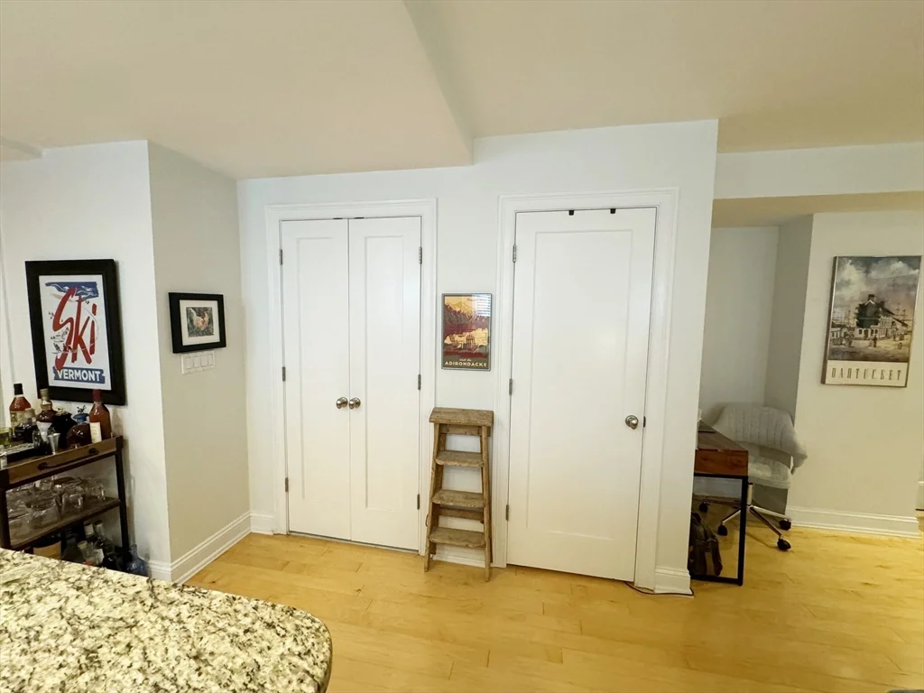 1 bed, 1 bath apartment for rent at 20 Chapel St Unit C 304, Coolidge Corner — photo 6 of 18