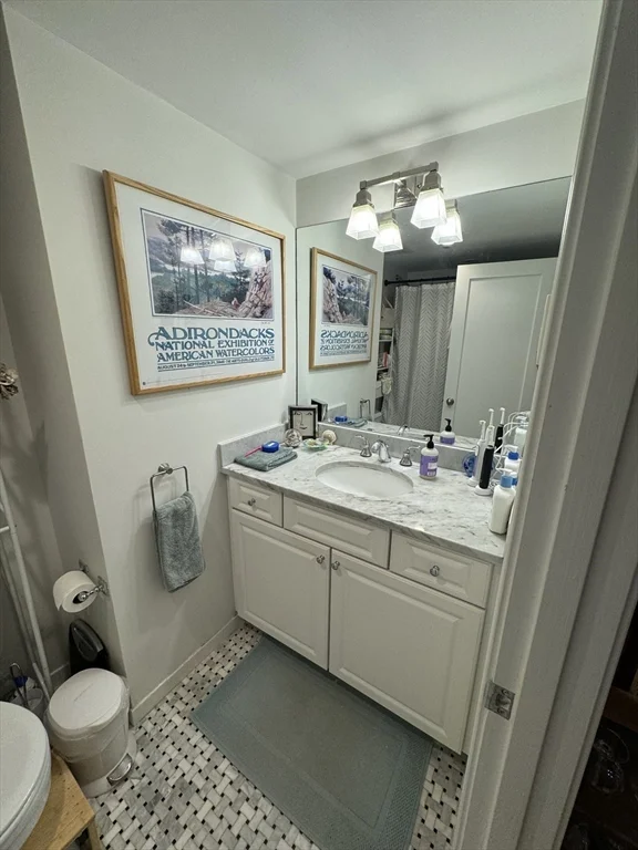 1 bed, 1 bath apartment for rent at 20 Chapel St Unit C 304, Coolidge Corner — photo 14 of 18
