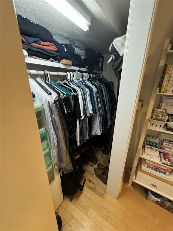 1 bed, 1 bath apartment for rent at 20 Chapel St Unit C 304, Coolidge Corner — photo 11 of 18