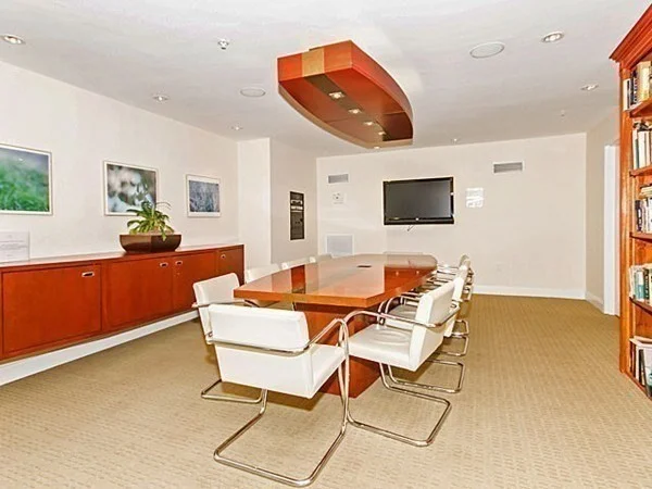 1 bed, 1 bath apartment for rent at 20 Chapel St Unit C308, Longwood — photo 14 of 15