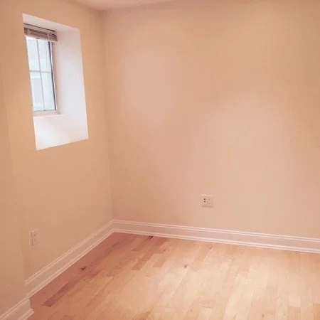 1 bed, 1 bath apartment for rent at 20 Chapel St Unit C308, Longwood — photo 12 of 15