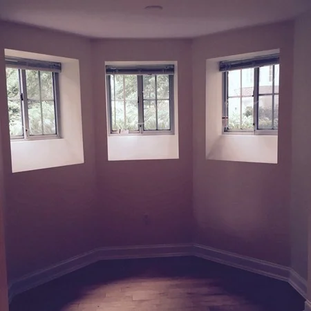 1 bed, 1 bath apartment for rent at 20 Chapel St Unit C308, Longwood — photo 11 of 15