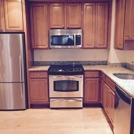 1 bed, 1 bath apartment for rent at 20 Chapel St Unit C308, Longwood — photo 6 of 15