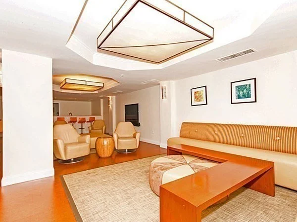 1 bed, 1 bath apartment for rent at 20 Chapel St Unit C308, Longwood — photo 15 of 15