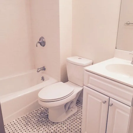 1 bed, 1 bath apartment for rent at 20 Chapel St Unit C308, Longwood — photo 8 of 15